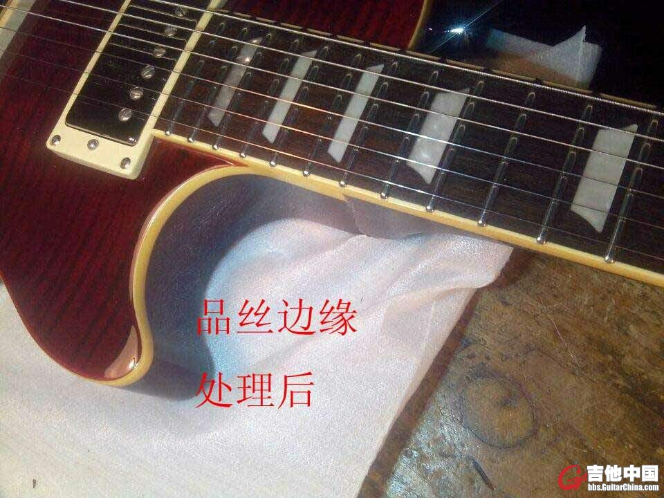 72.jpg