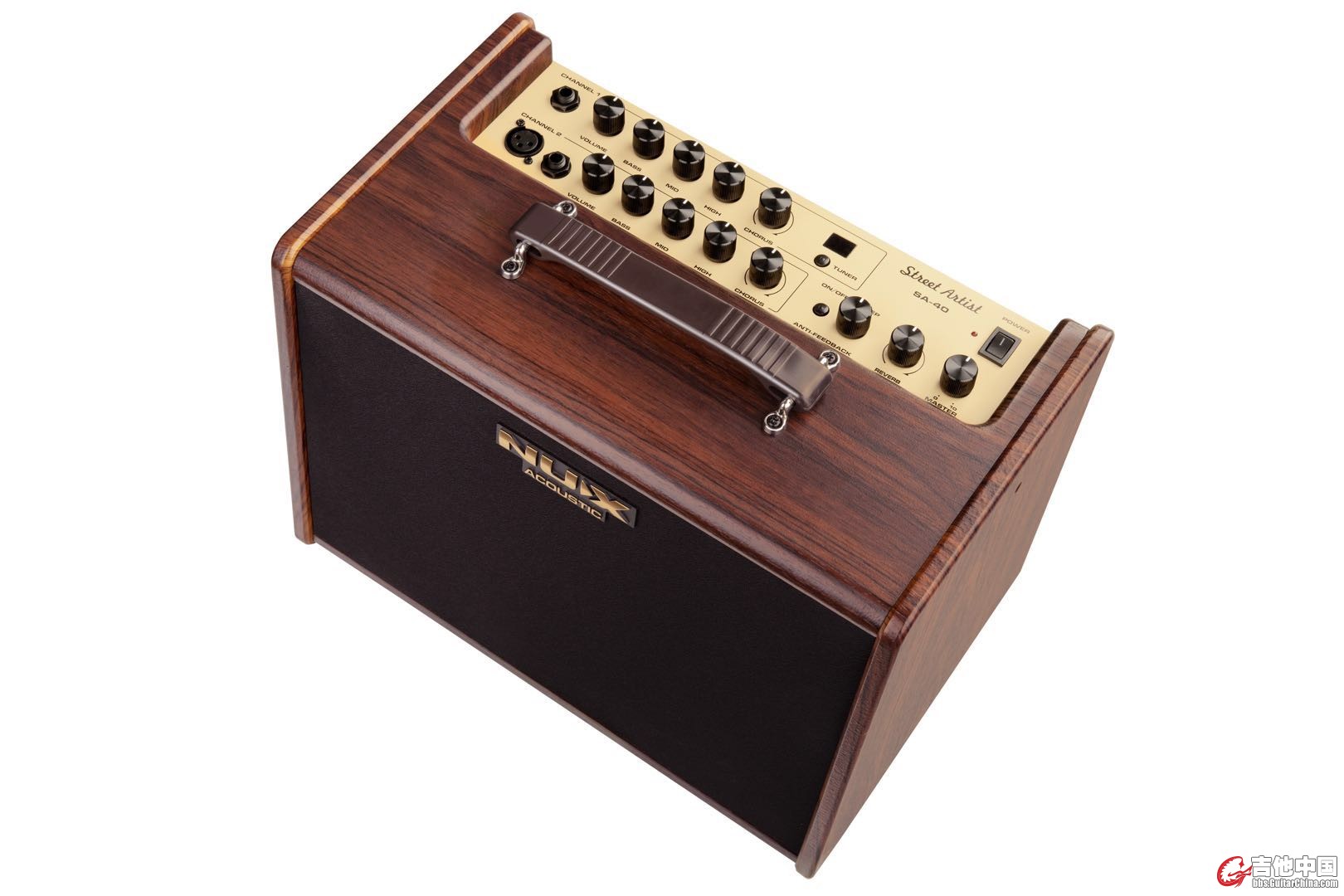 NUX SA-40 (2).jpg