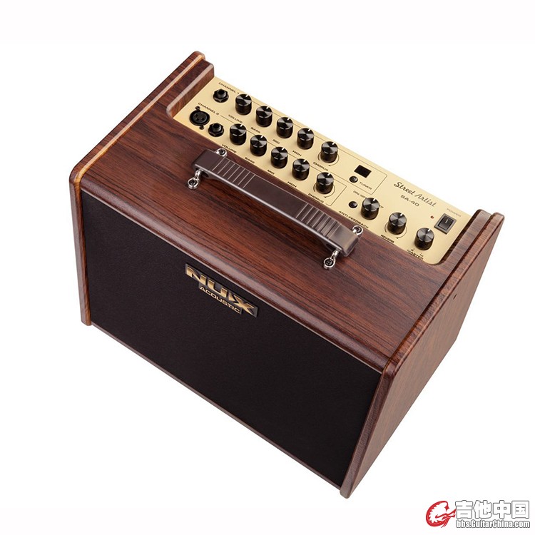 NUX吉他音箱 (4).jpg