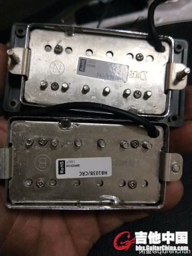 idlefish-msg-1548340925663.jpg