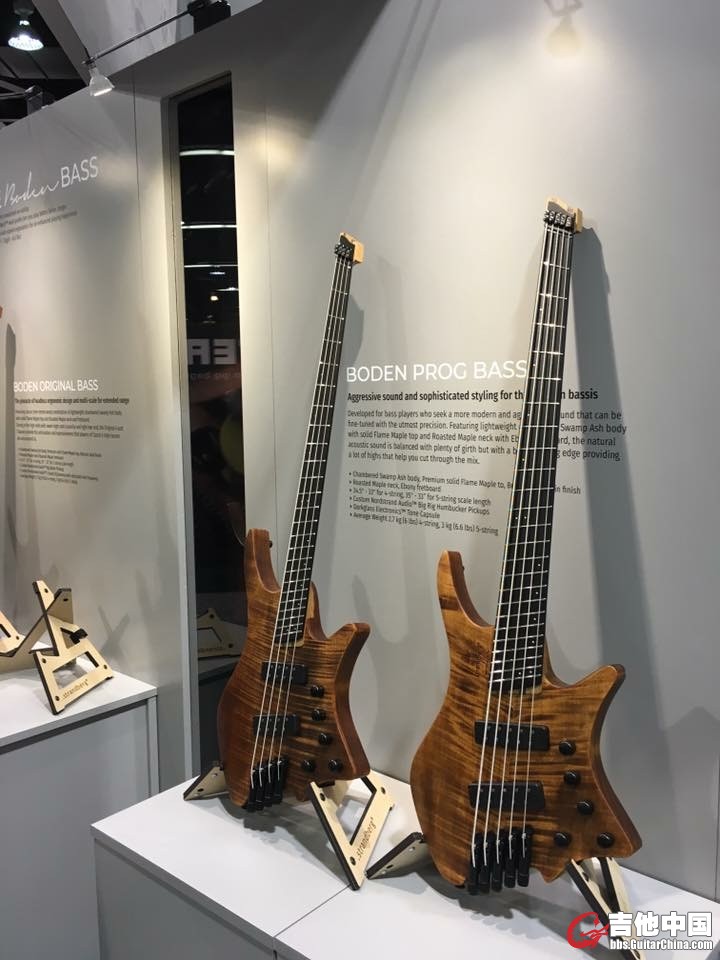 Boden Prog Bass.jpg