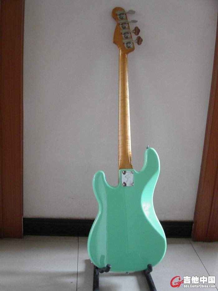 79.JPG