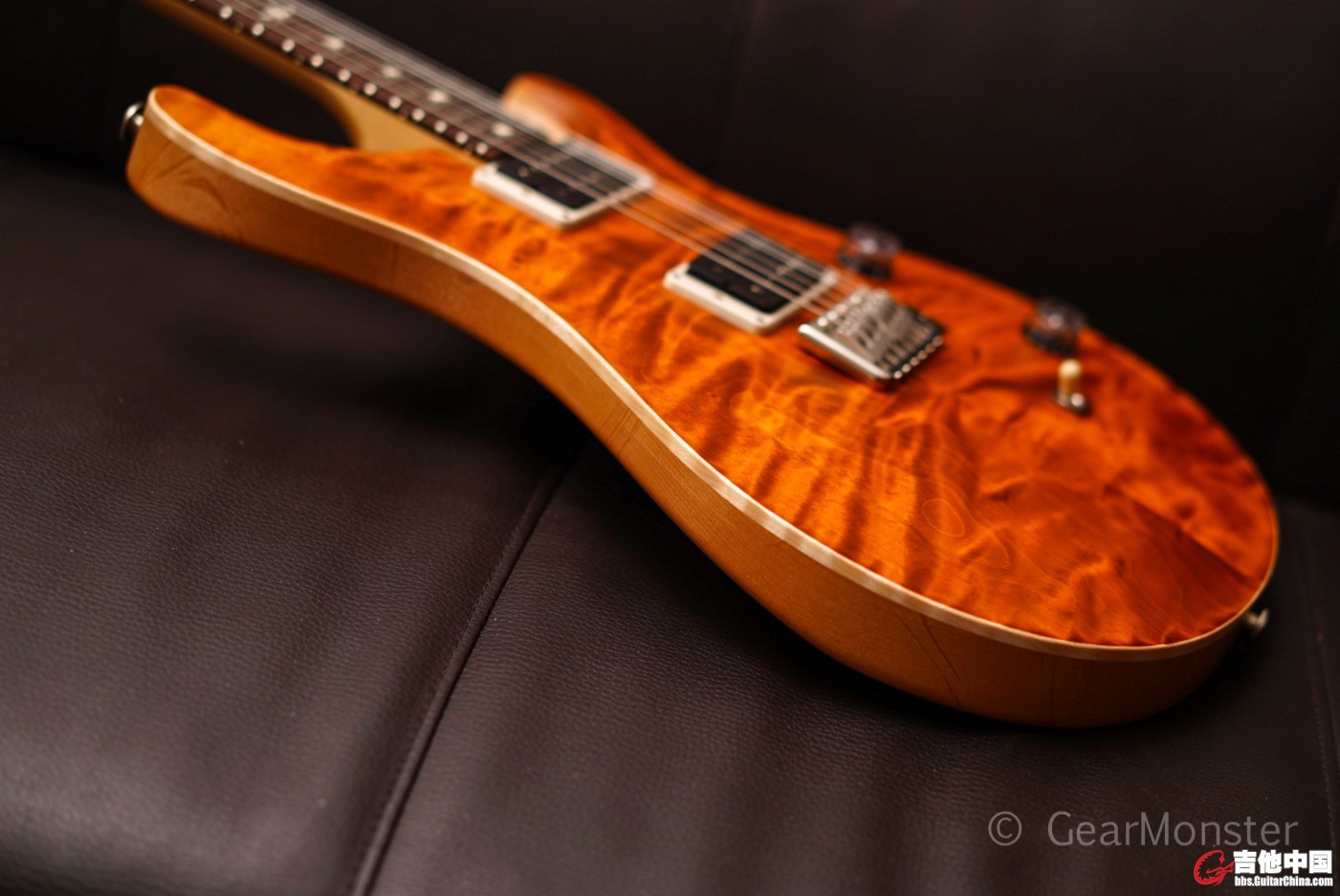 LRG_DSC03326.JPG