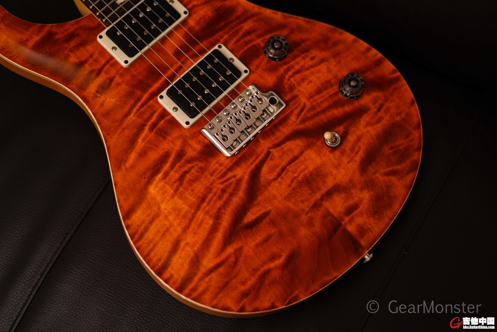 LRG_DSC03322.JPG