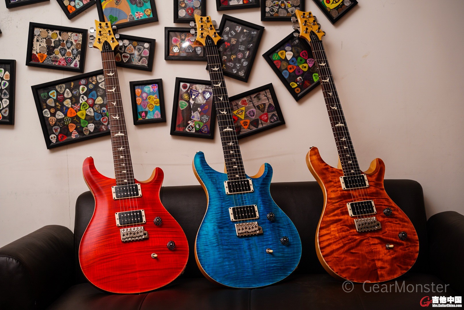 LRG_DSC03173.JPG
