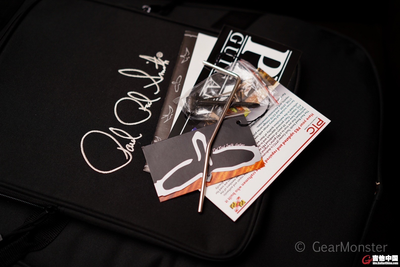 LRG_DSC03290.JPG