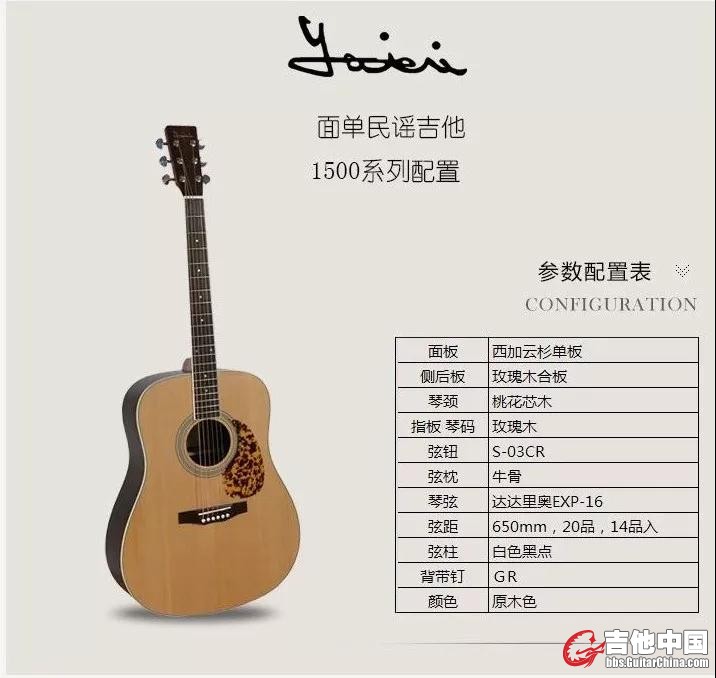 微信图片_20190131164613.jpg