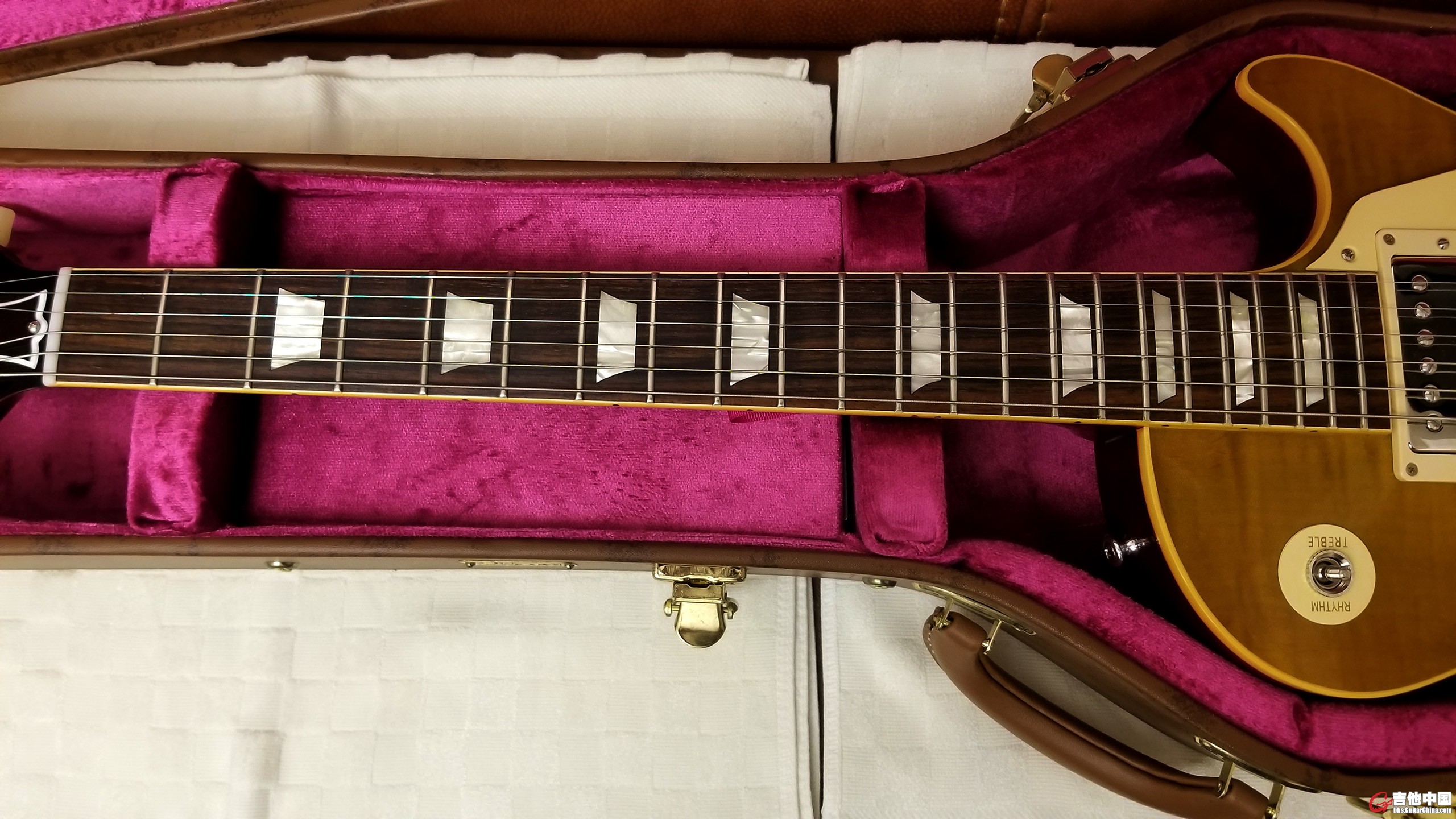 Gibson 1959 Historic Select_3.jpg