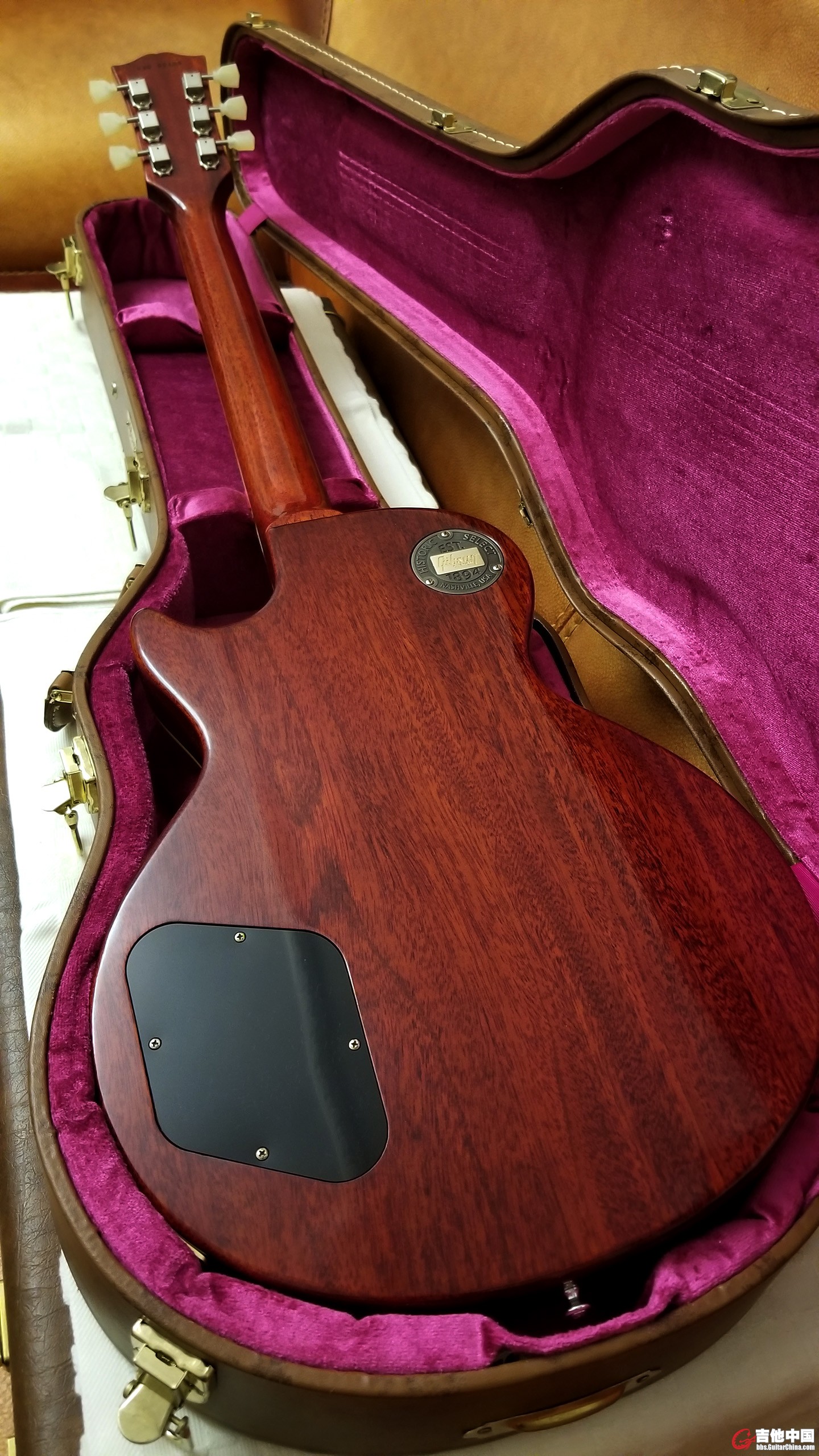 Gibson 1959 Historic Select_5.jpg