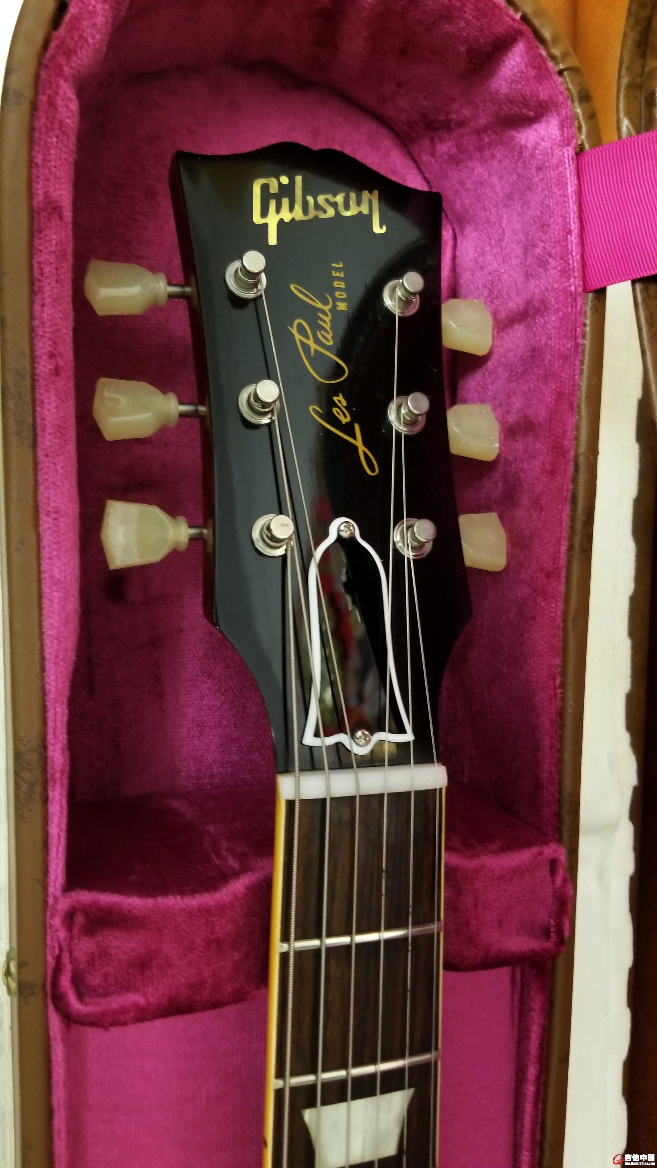 Gibson 1959 Historic Select_4.jpg