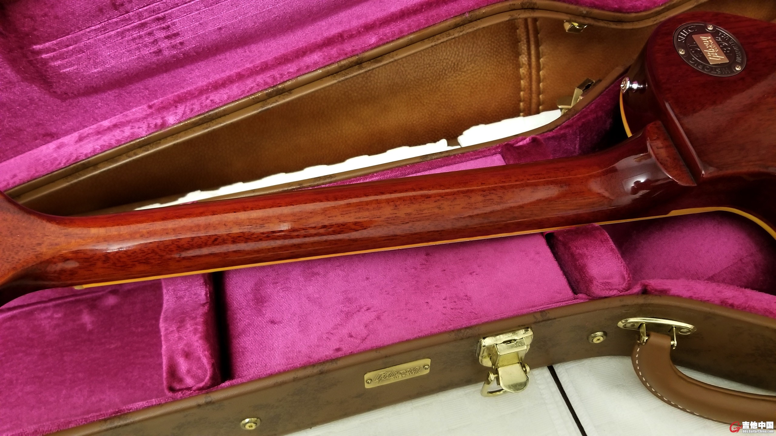 Gibson 1959 Historic Select_8.jpg