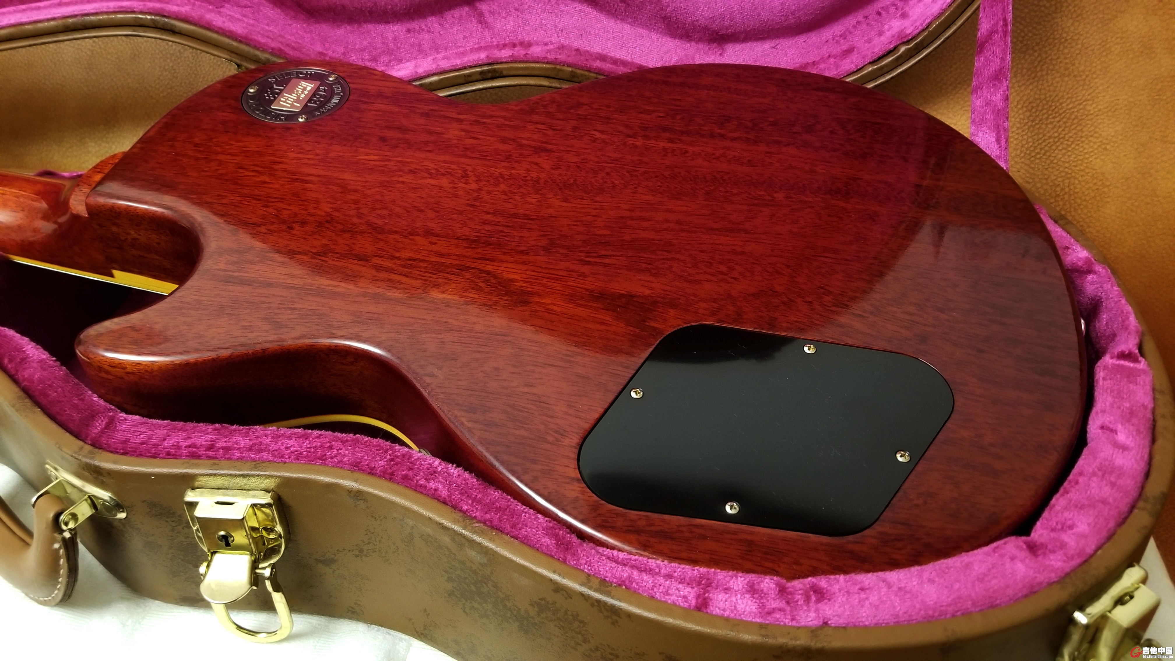 Gibson 1959 Historic Select_6.jpg
