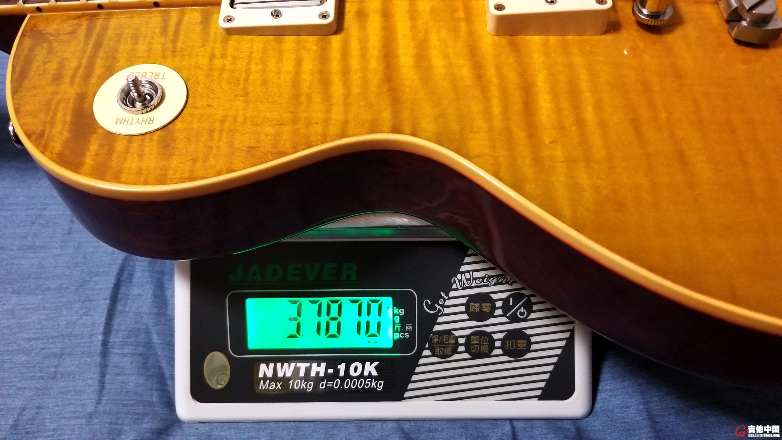 Gibson 1959 Historic Select_10.jpg