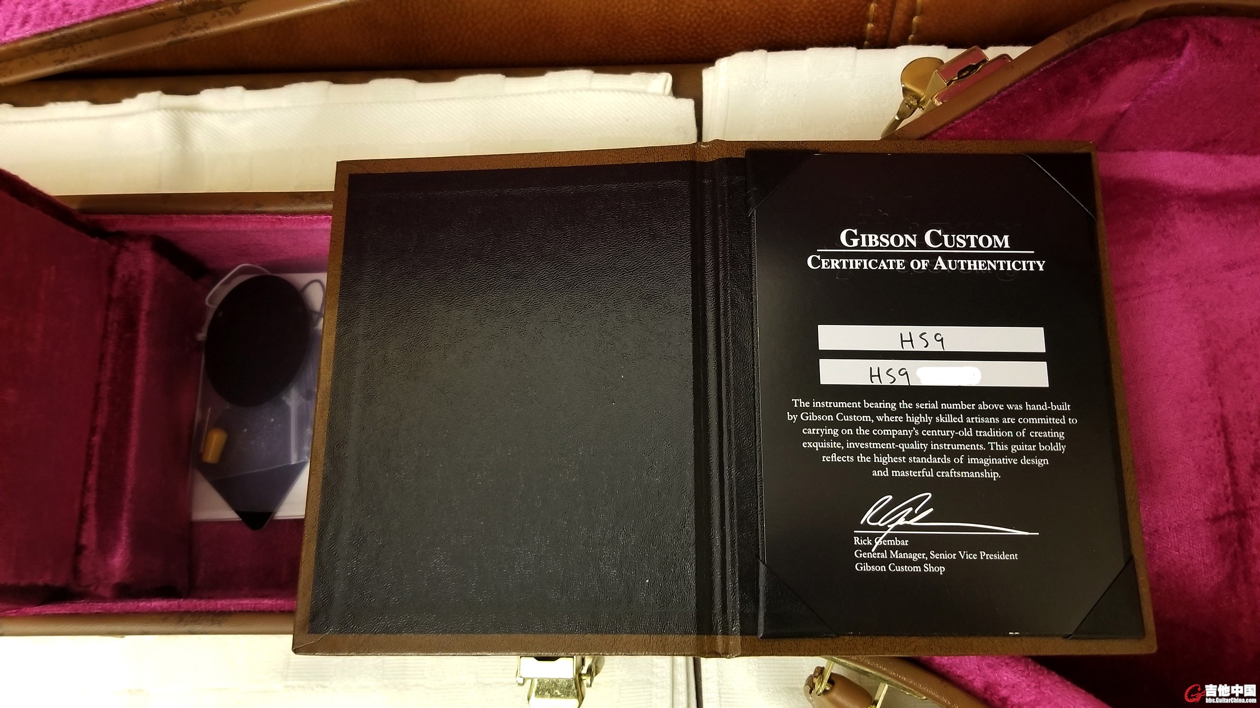 Gibson 1959 Historic Select_9.jpg
