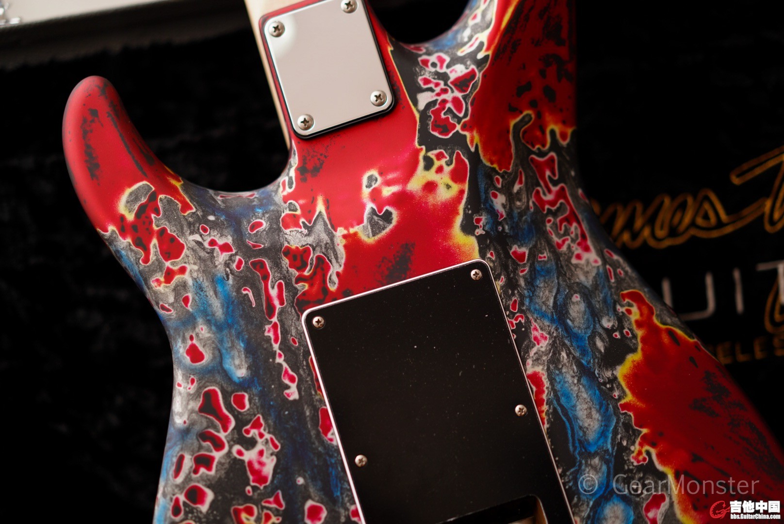 LRG_DSC03463.JPG