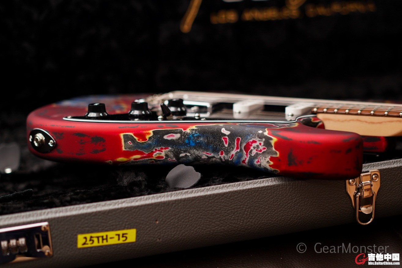 LRG_DSC03419.JPG