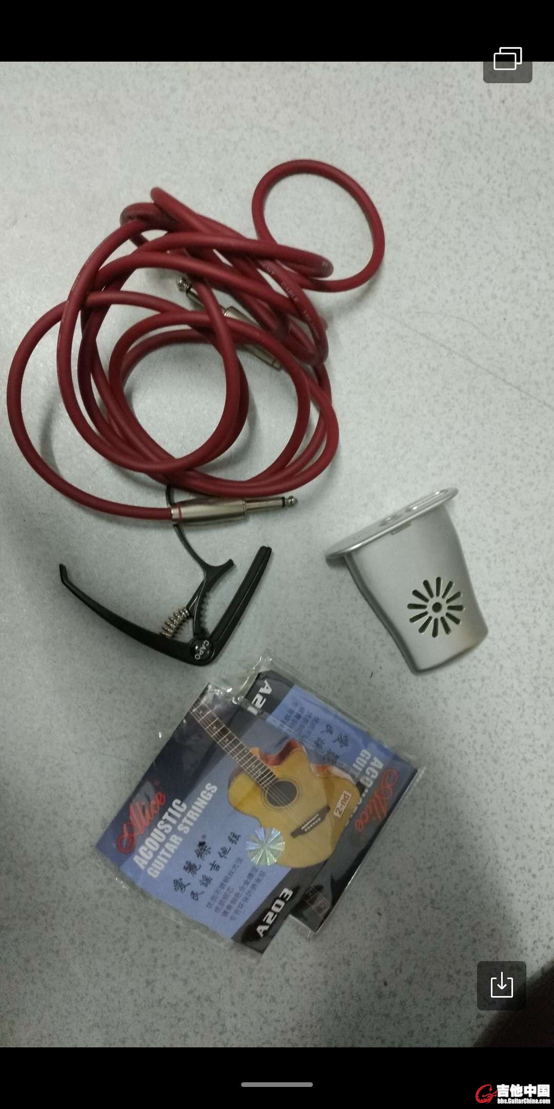 微信图片_20190214165750.jpg