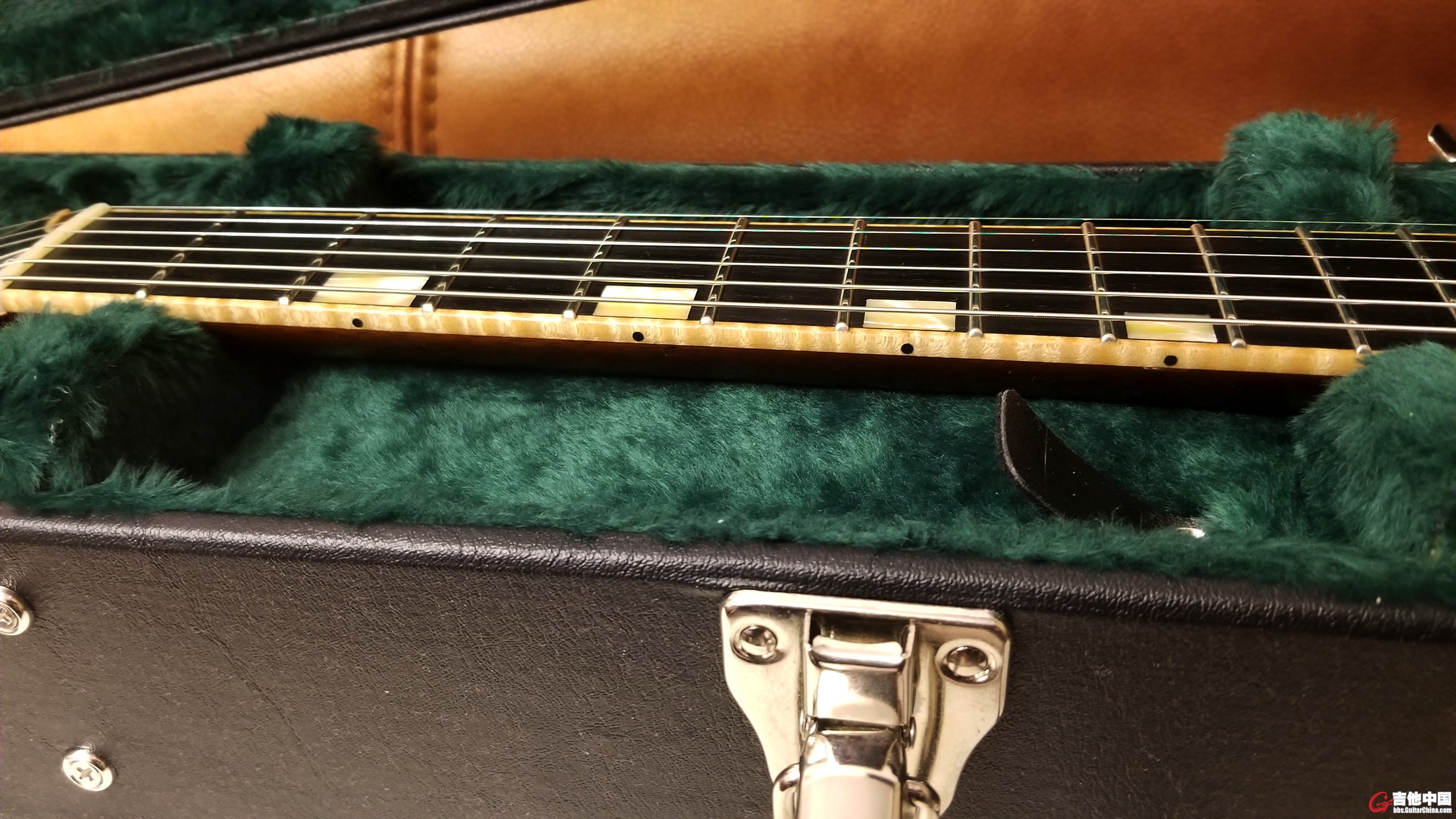 Knaggs SSC T1_6.jpg