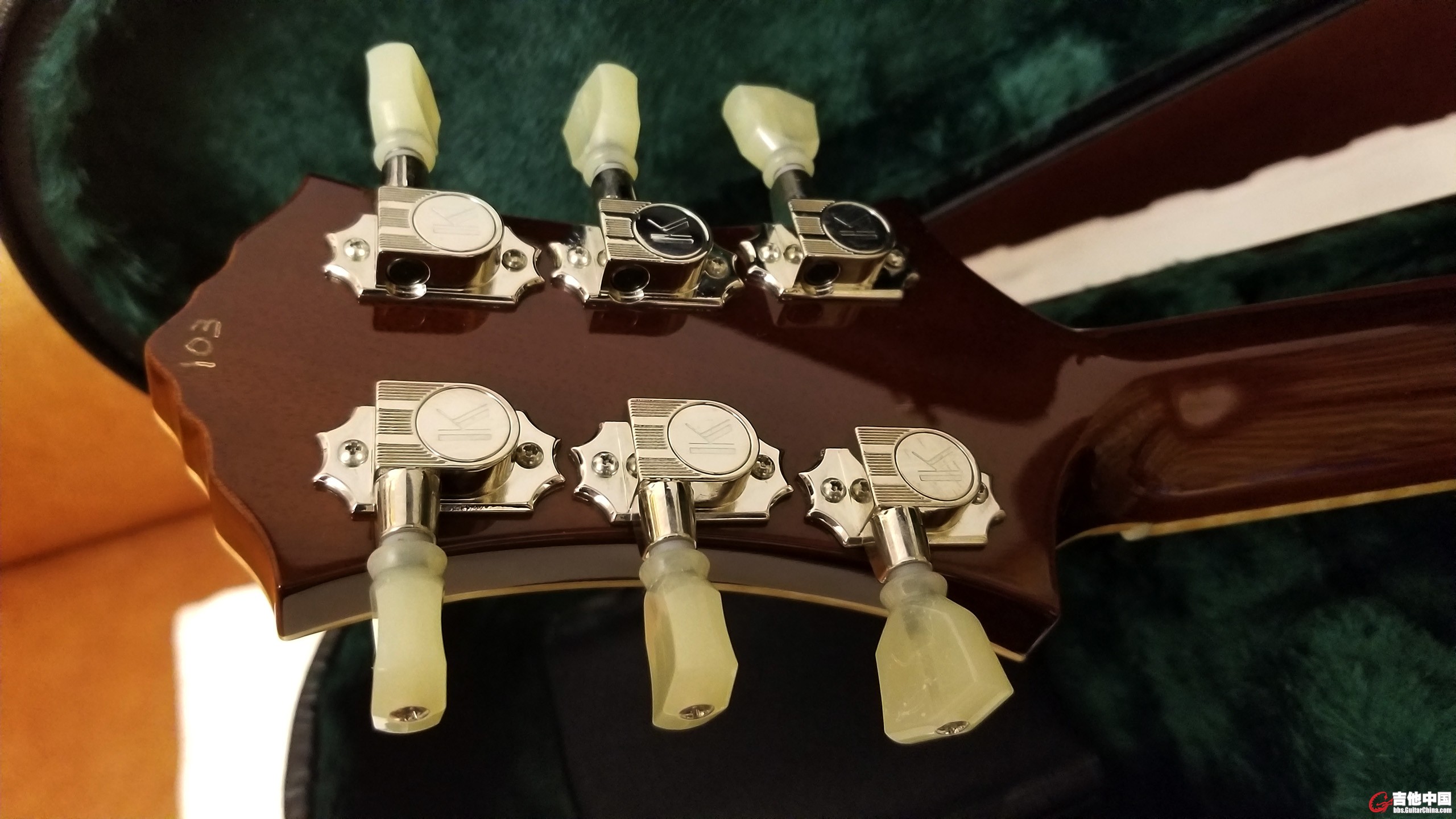 Knaggs SSC T1_10.jpg