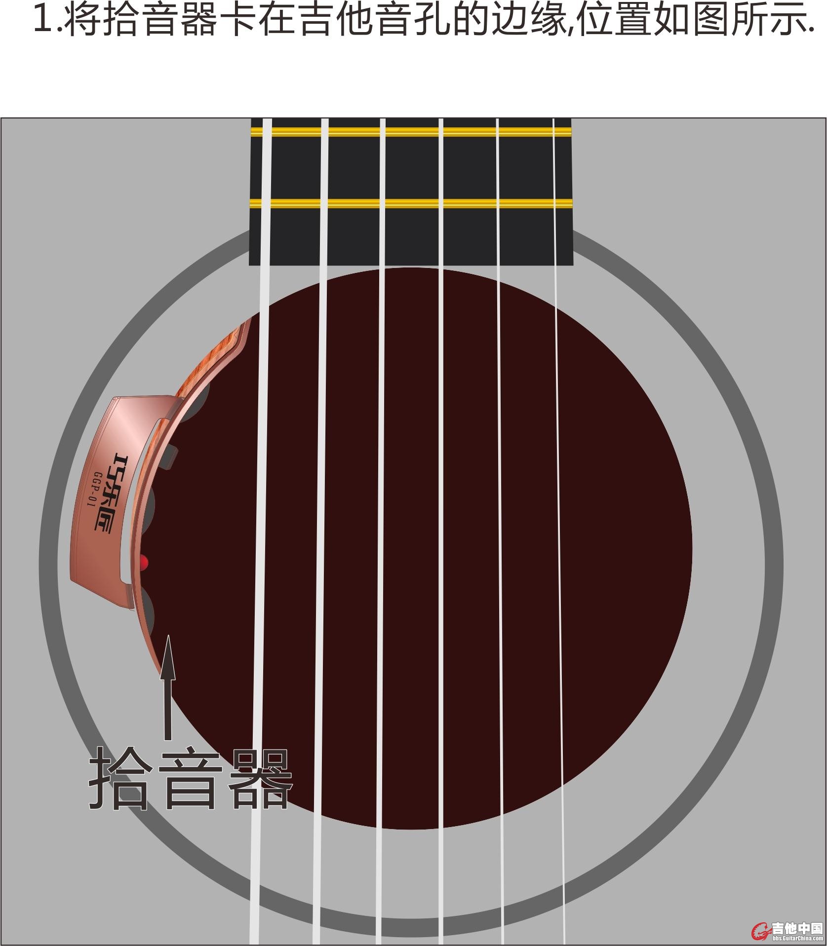 微信图片编辑_20190219151825.jpg