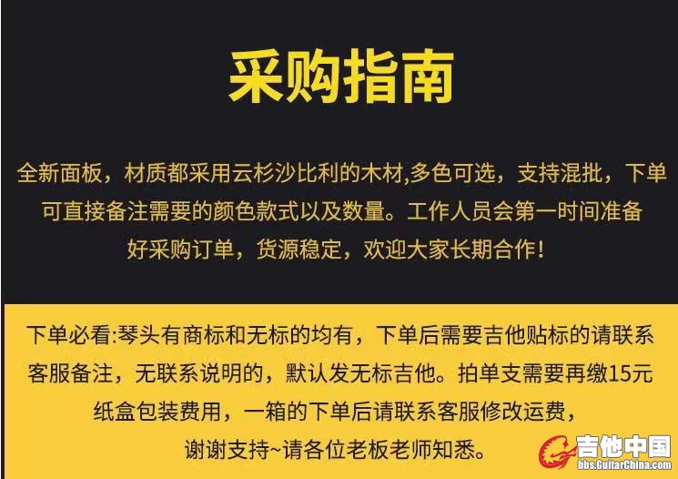 微信图片_20190221135006.jpg