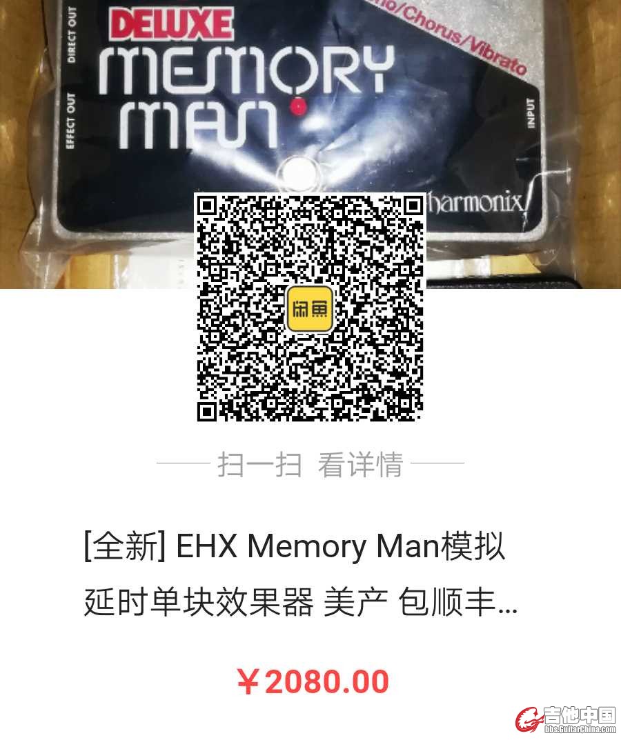 1550801878218.jpg
