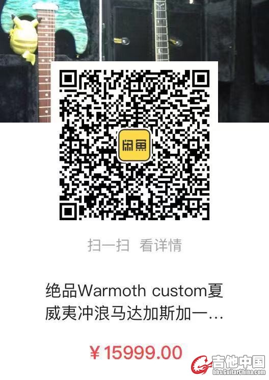 微信图片_20190224155518.jpg