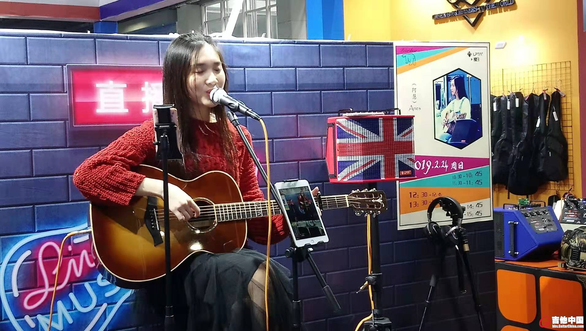 WeChat 圖片_20190225075602.jpg