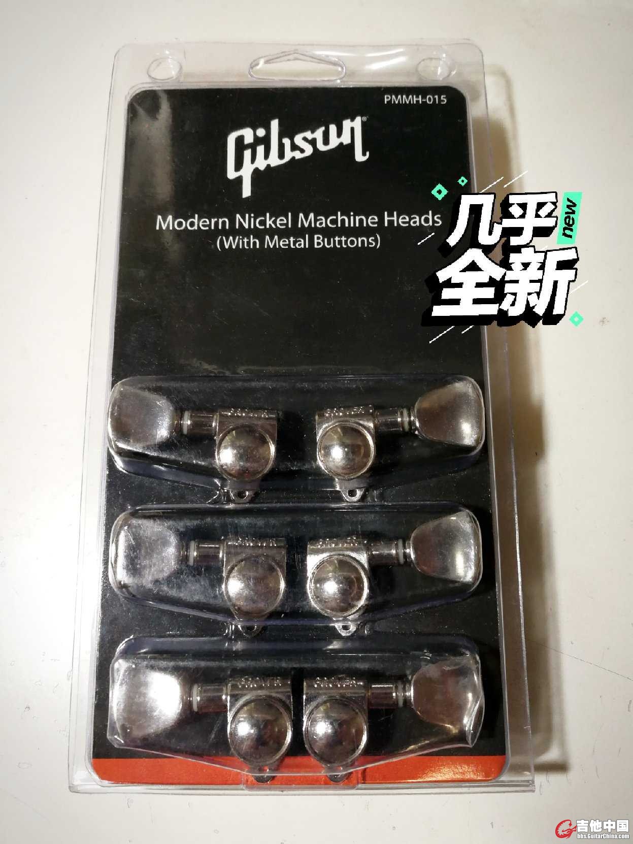 1551055902721.jpg