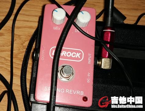 360截图20190225232927473.jpg