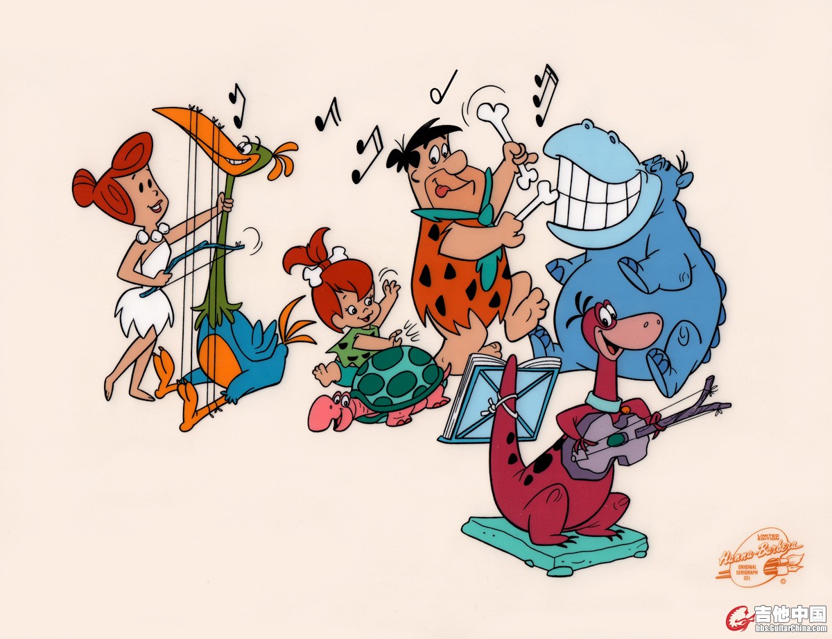 Flintstones.jpg