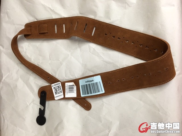 微信图片_20190226135405.jpg