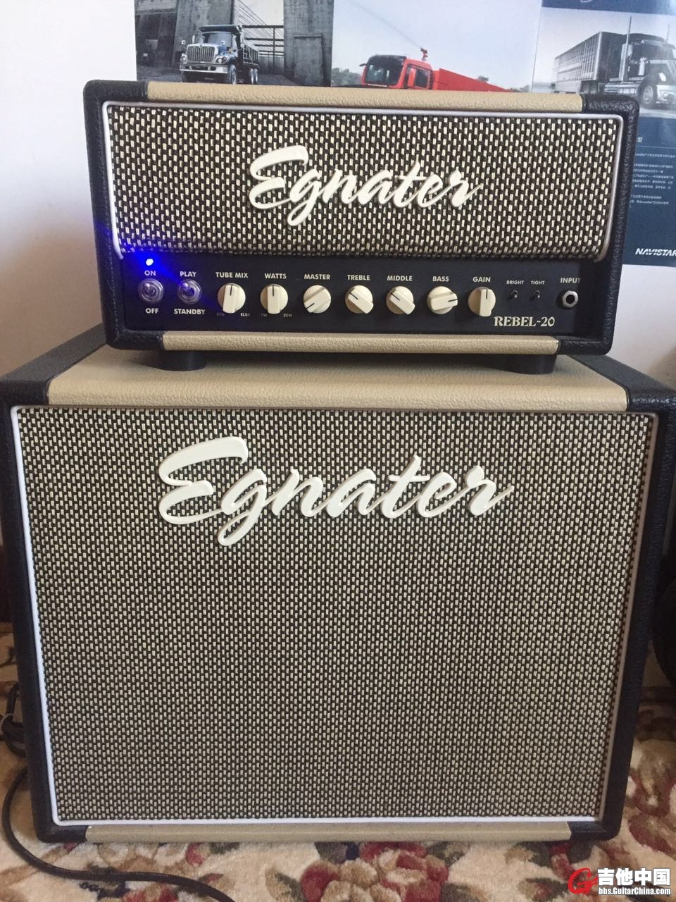 Egnater Rebel 20 Head.jpg