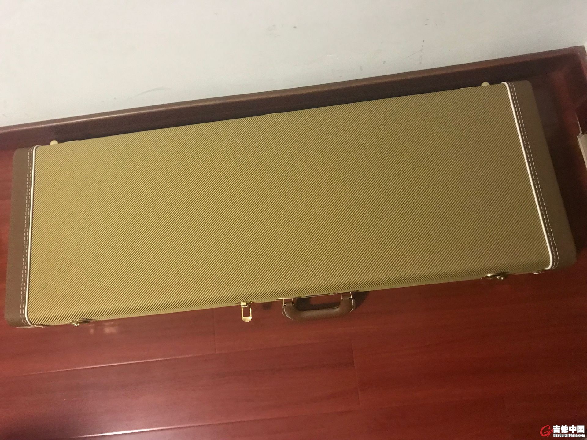 QQ图片20190303192715.jpg