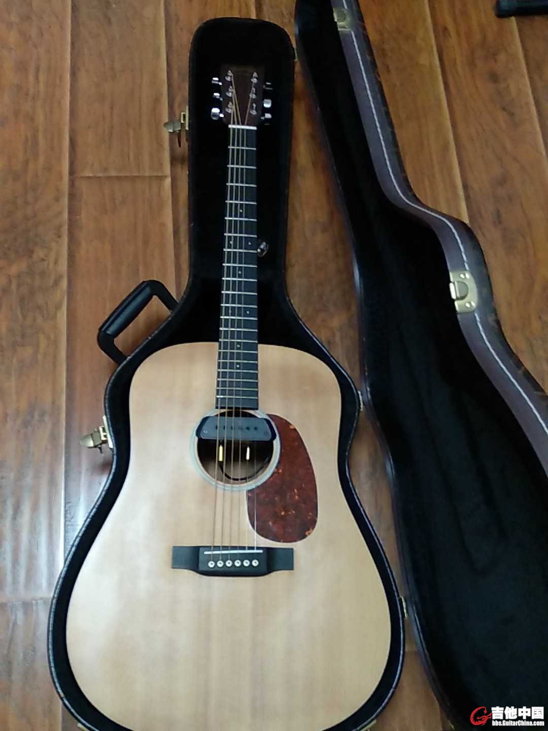 QQ图片20190304103244.jpg