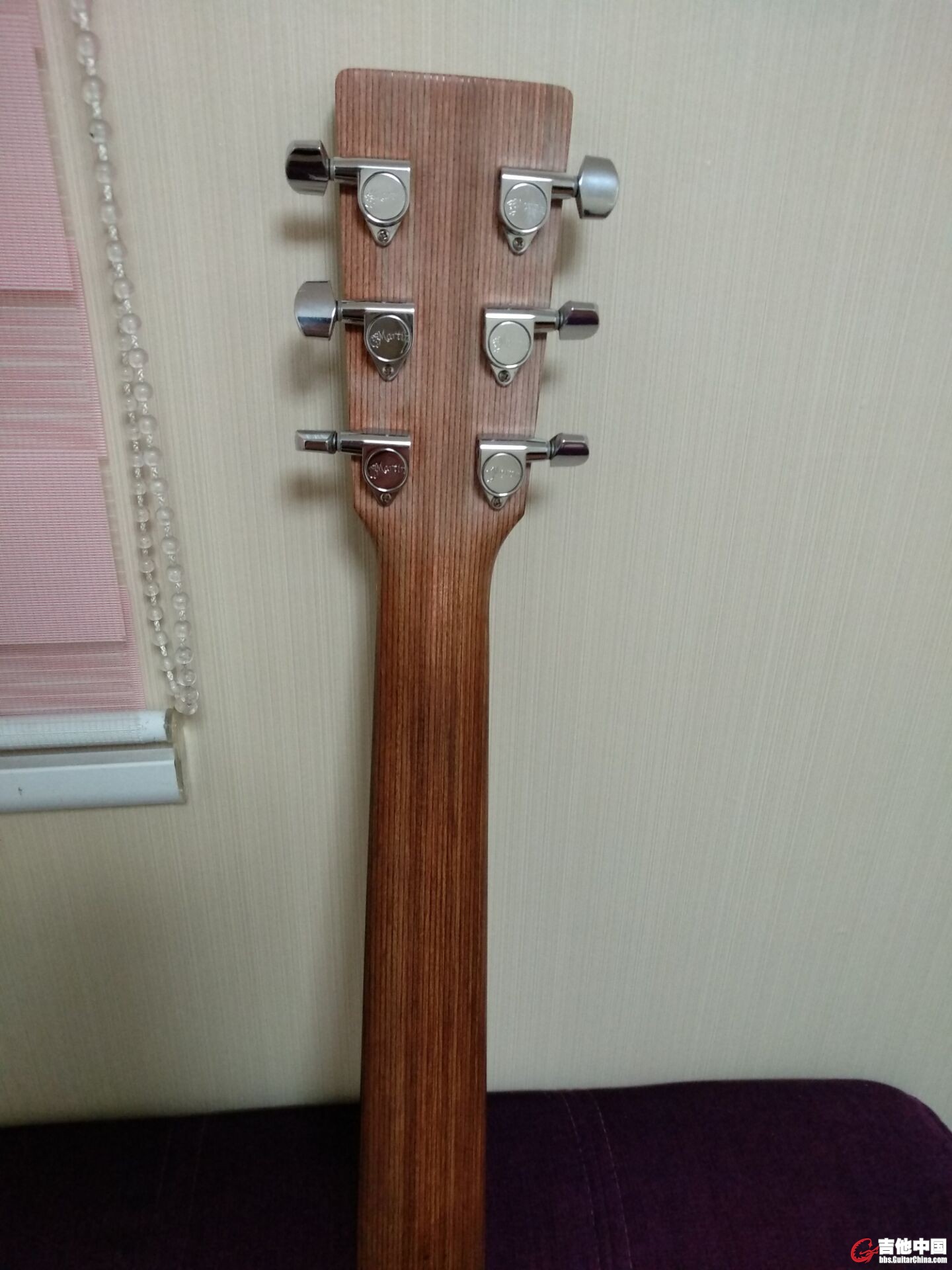 QQ图片20190304103311.jpg