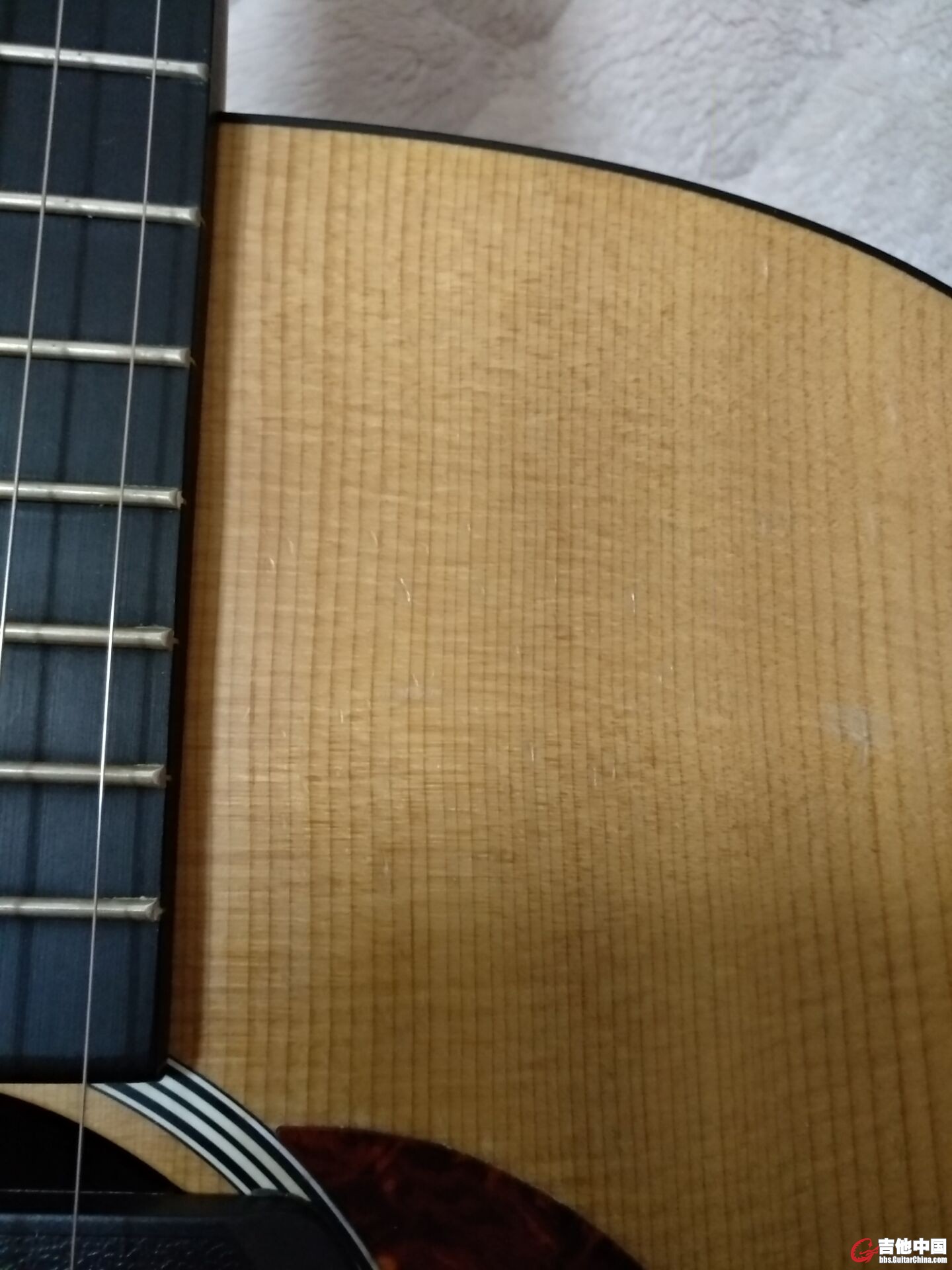 QQ图片20190304103313.jpg