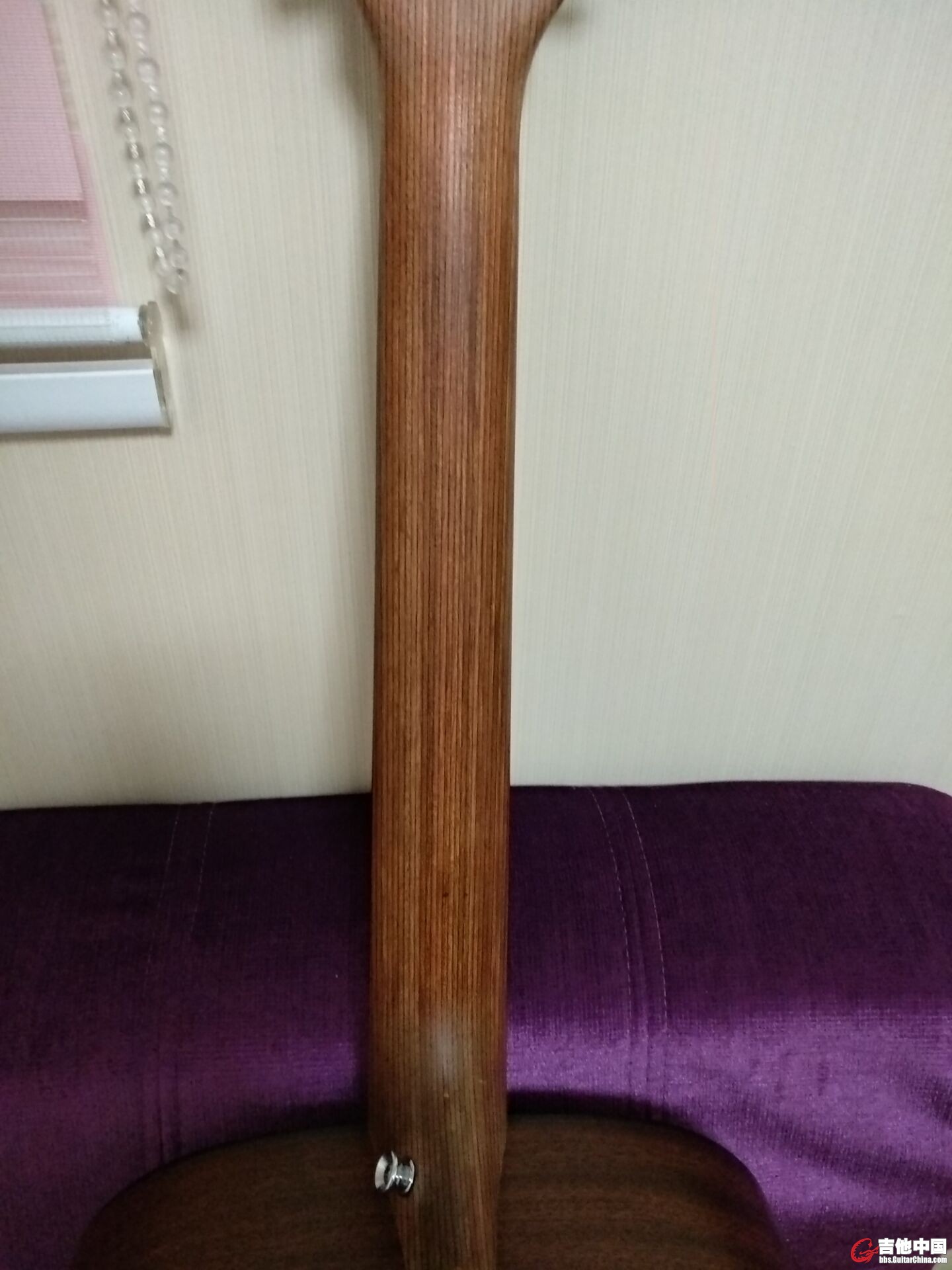 QQ图片20190304103320.jpg