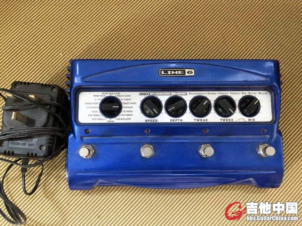 微信图片_20190304134610.jpg