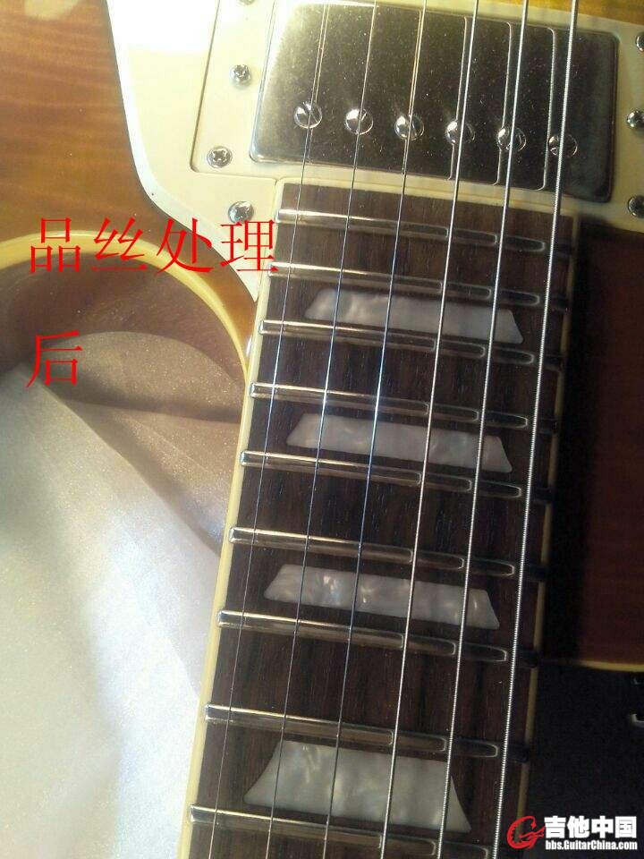 71.jpg