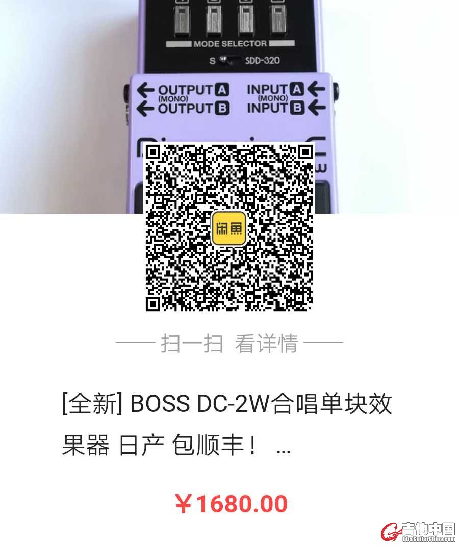 1552273750150.jpg