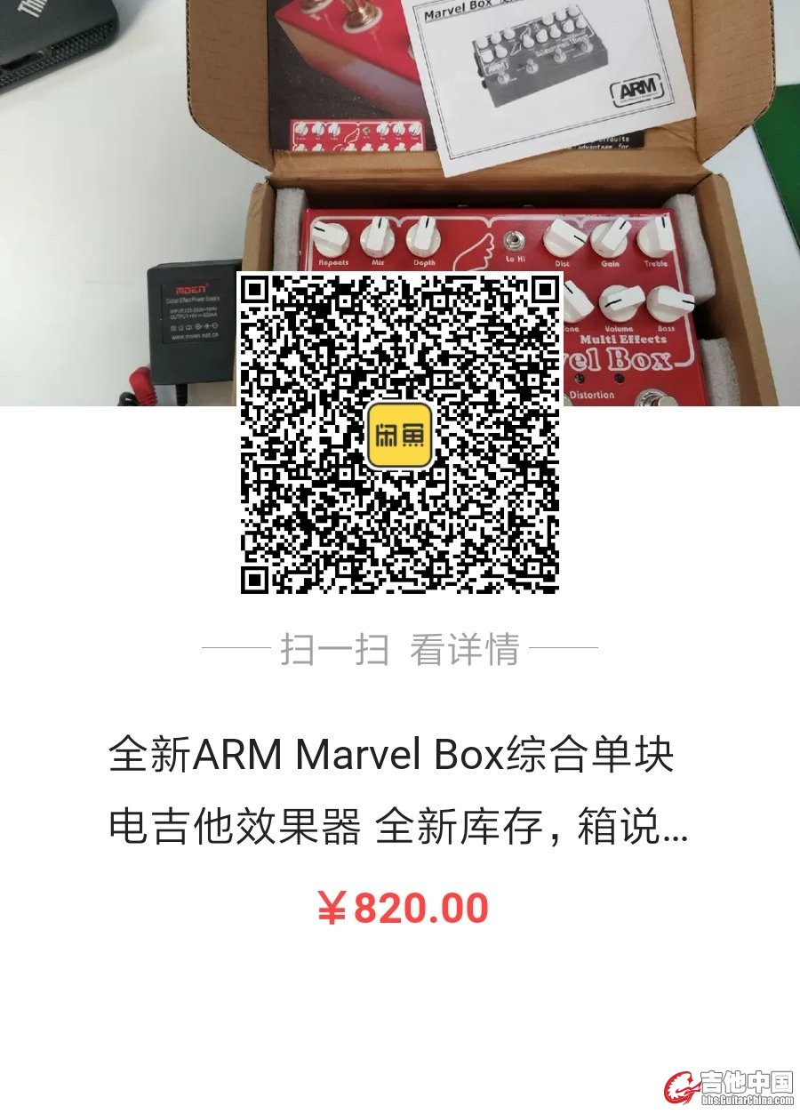 微信图片_20190312162138.jpg