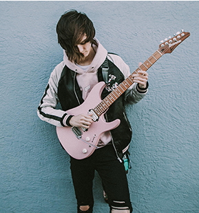 ibanez
