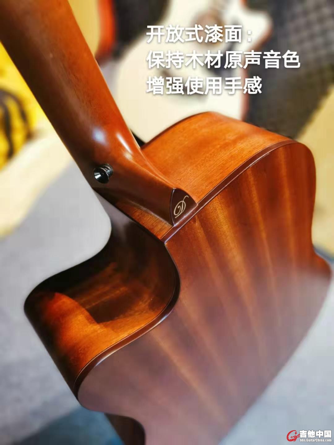 微信图片_20190314194811.jpg