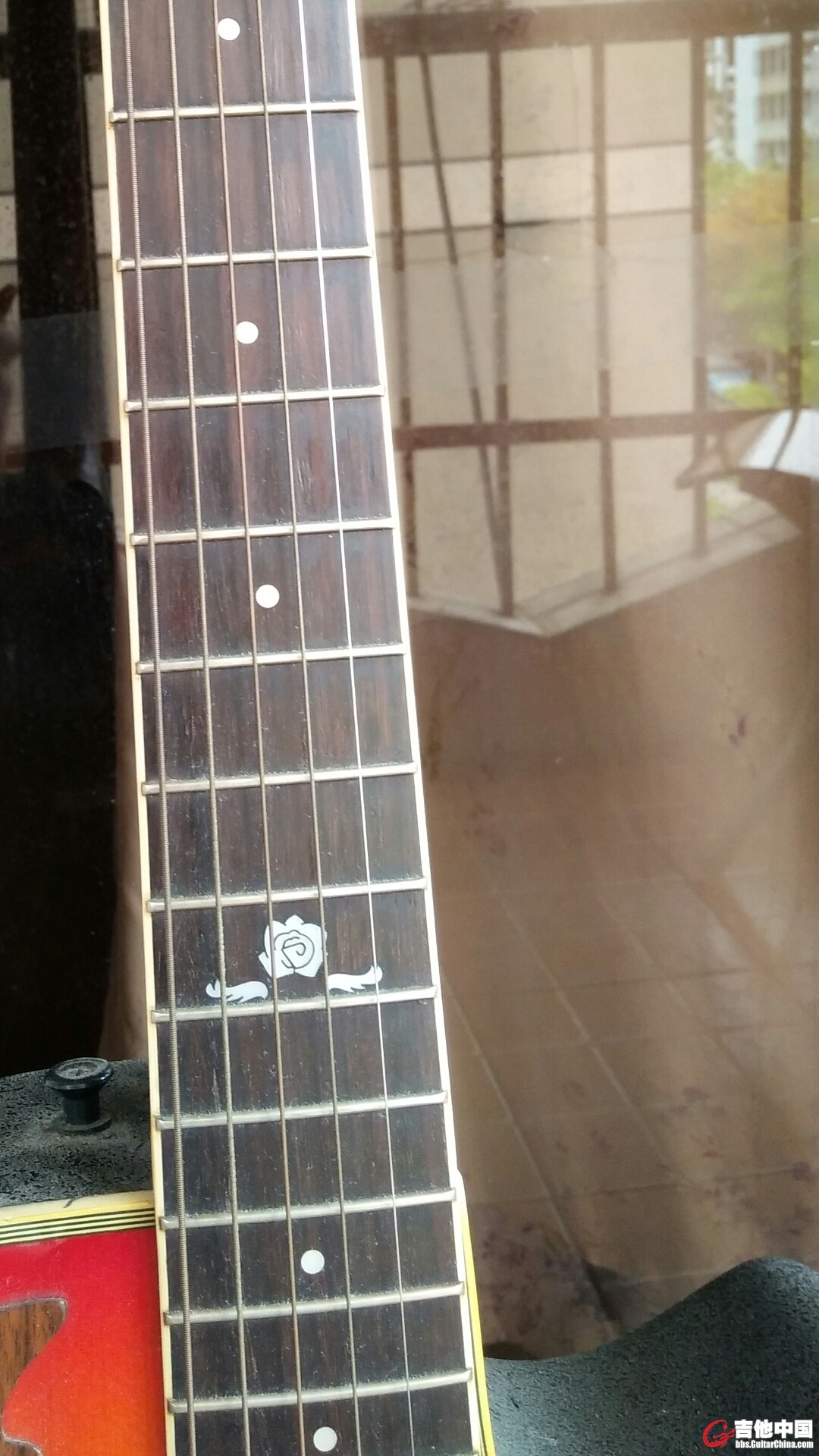 截屏_20190316_173925.jpg