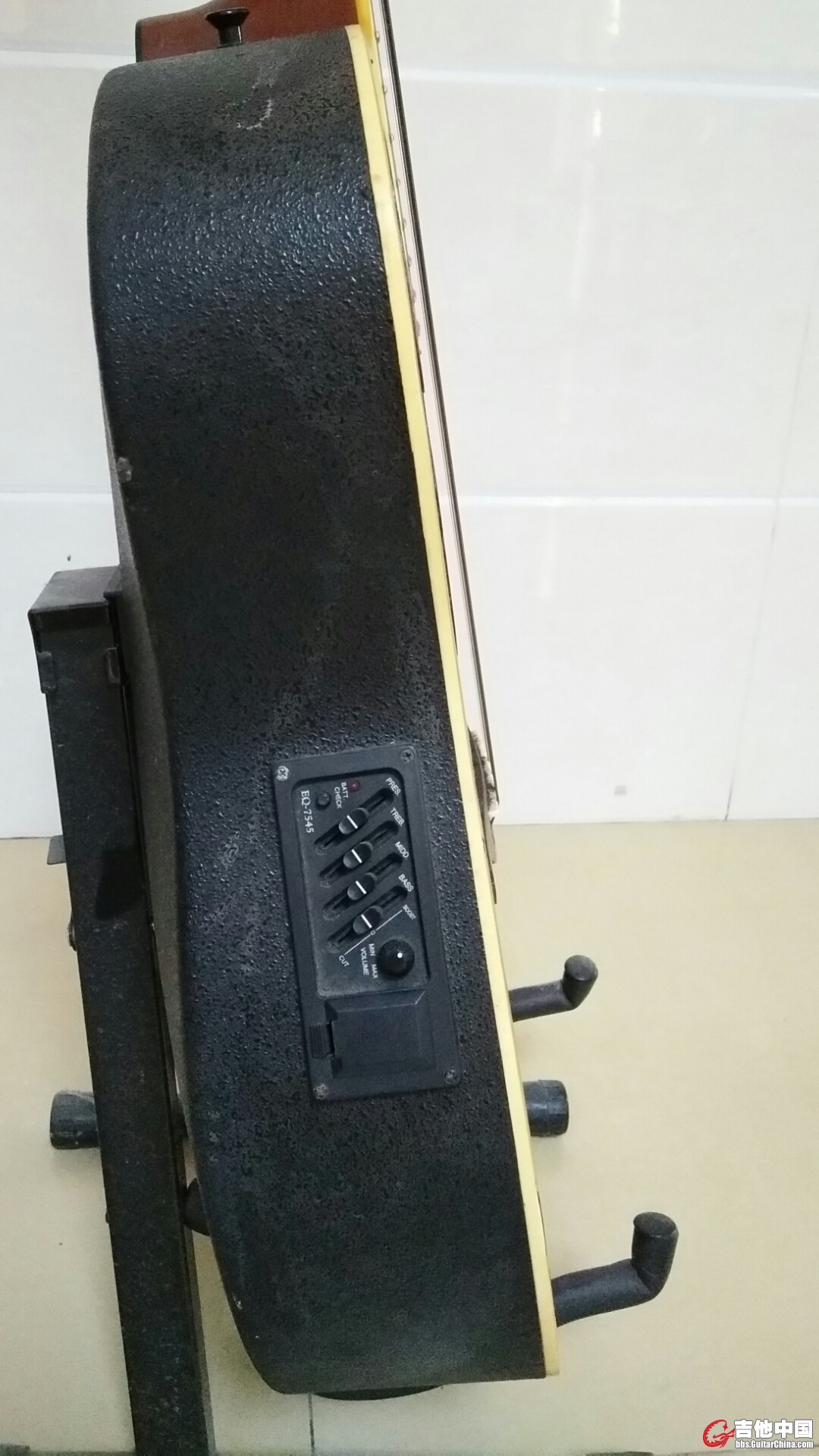 截屏_20190316_174151.jpg