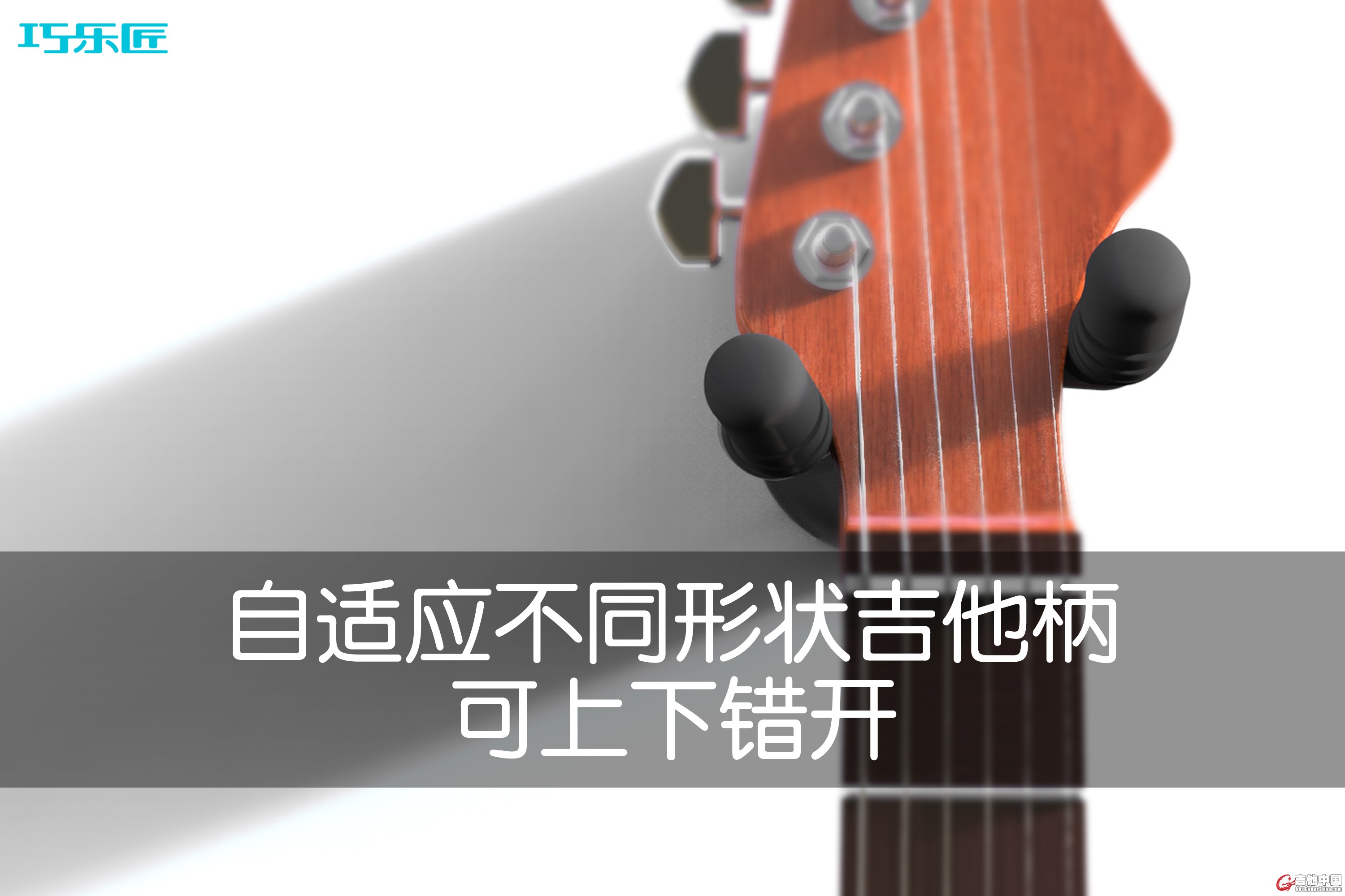 微信图片_20181025145929.jpg