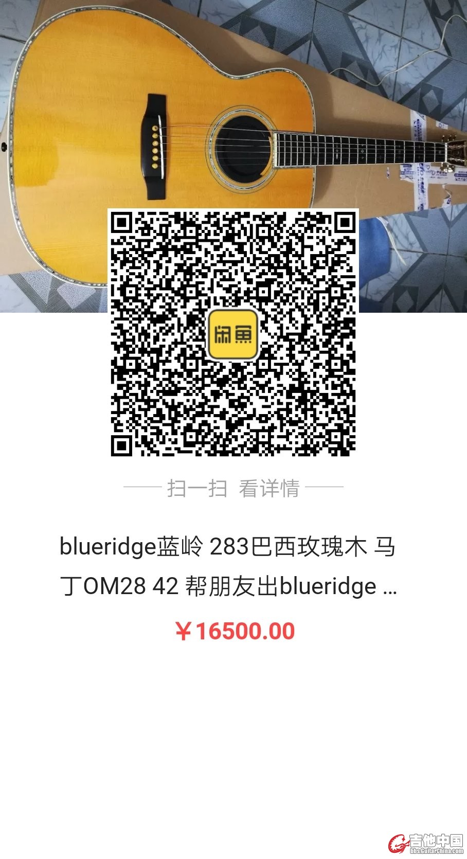 3f107c942b966d3bbb9eff889b6fd98.jpg