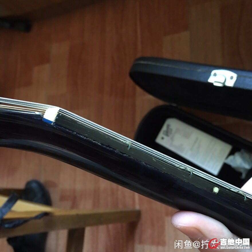 微信图片_20190319232314.jpg