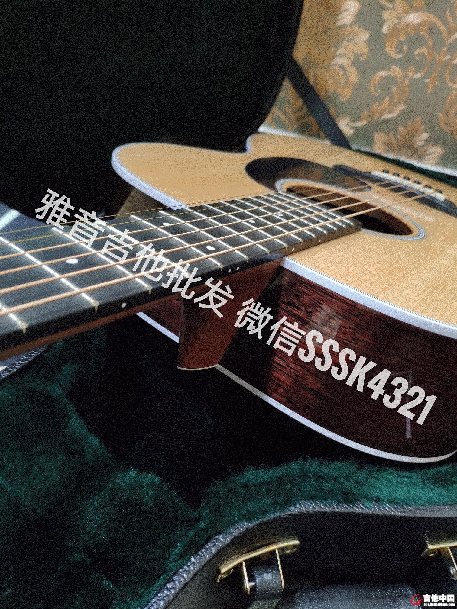 000rsg 4